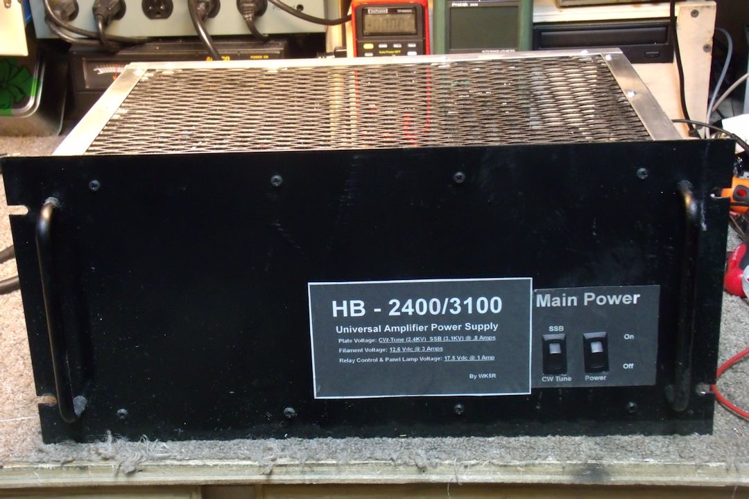 HBPS-6 (138K)