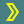 icons8-chevron-right-24 (8K)