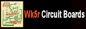 wk5rcircuitboardslogo3 (14K)
